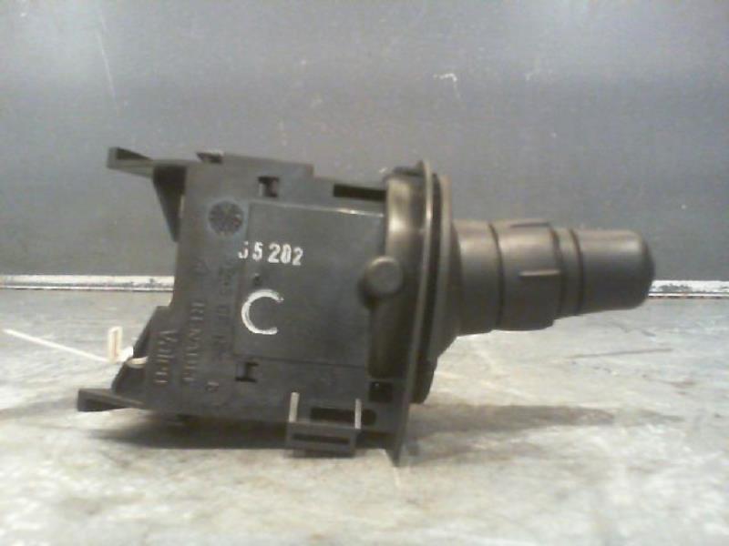 Commodo phare
