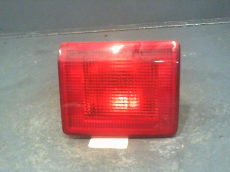 Photo pièce auto