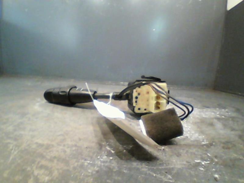 Commodo d'essuie glaces
