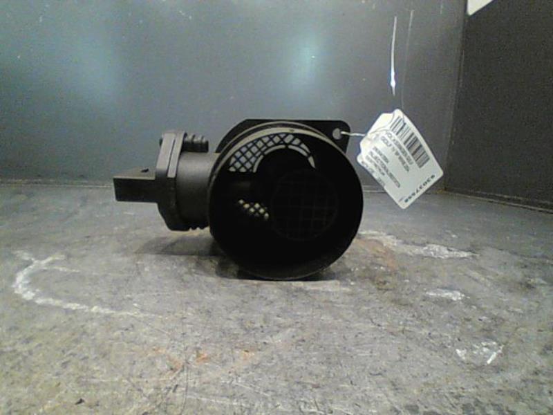 Debitmetre