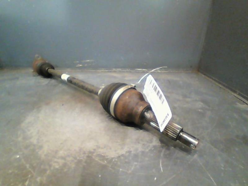 Photo pièce auto