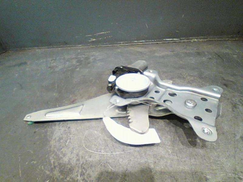 Leve vitre electrique arriere droit