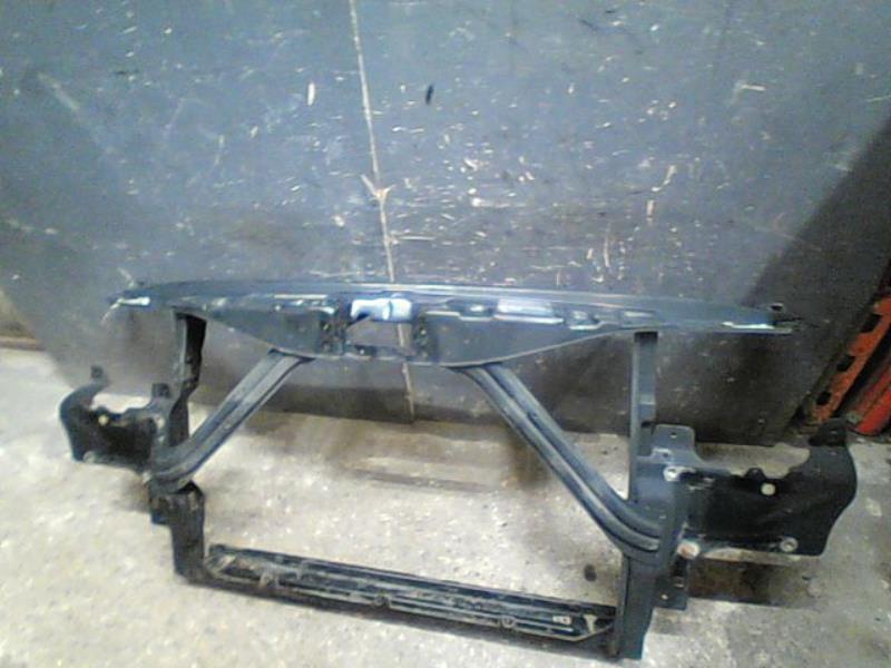Face avant SEAT TOLEDO Diesel - 1