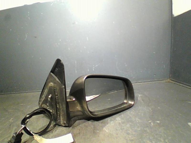 Retroviseur droit SEAT TOLEDO Diesel - 1