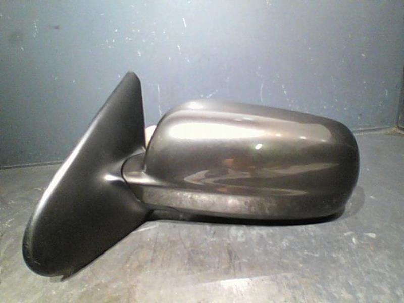 Retroviseur gauche SEAT TOLEDO Diesel - 1