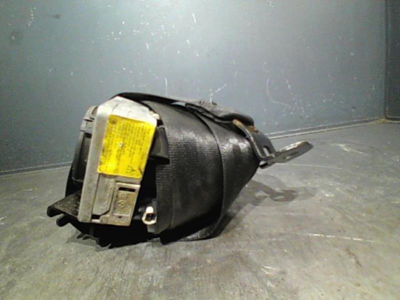 Ceinture avant droit SEAT TOLEDO Diesel - 1