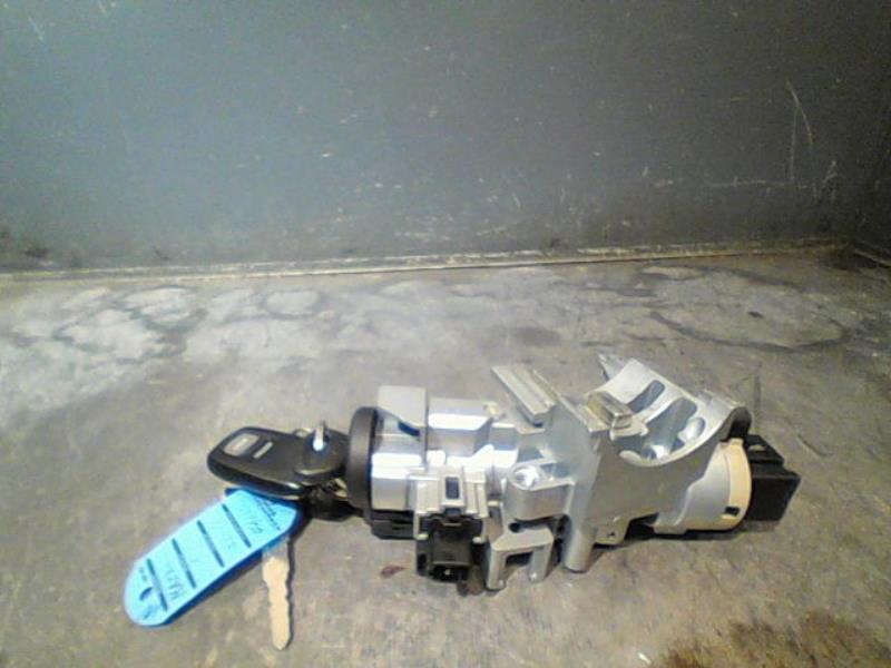 Antivol de direction MAZDA MAZDA6 Diesel - 1