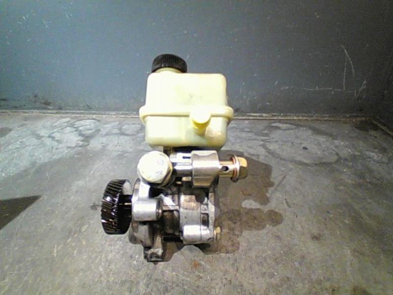 Pompe de direction MAZDA MAZDA6 Diesel - 1
