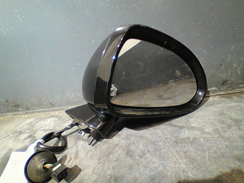 Retroviseur droit OPEL CORSA Essence - 1