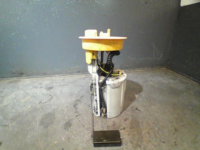 Pompe immergee SEAT CORDOBA Diesel - 1