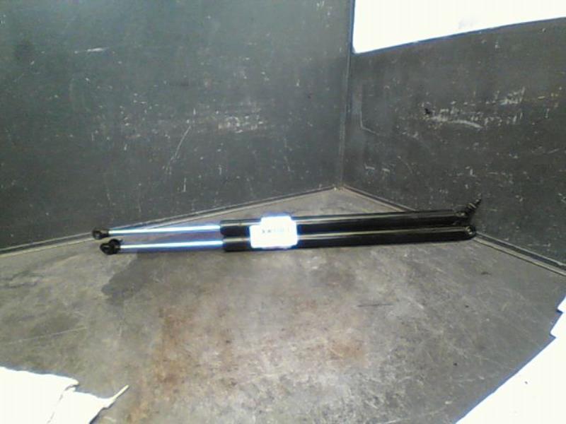 Verin de coffre CHRYSLER VOYAGER Diesel - 1