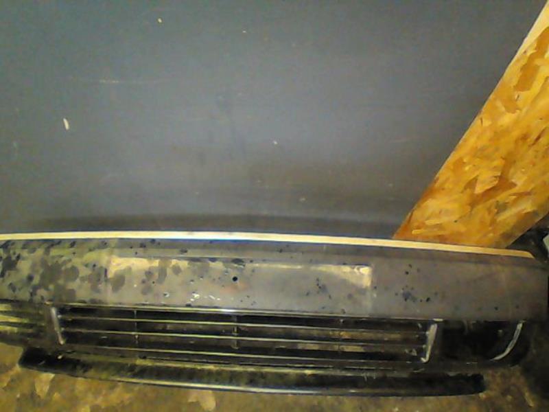 Pare choc avant CITROEN XANTIA Diesel - 1