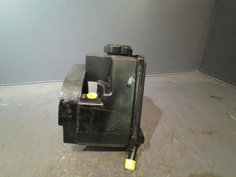 Pompe de direction PEUGEOT 206 Diesel - 1