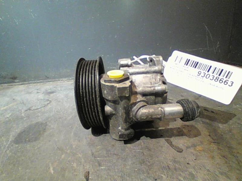 Pompe de direction CITROEN C6 Diesel - 1