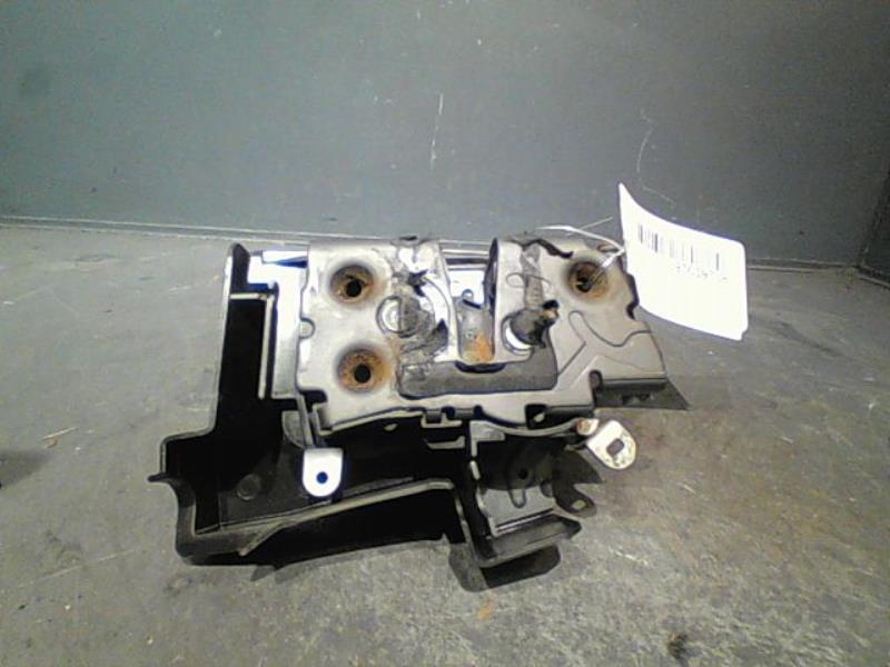Serrure avant gauche FORD FOCUS Diesel - 1