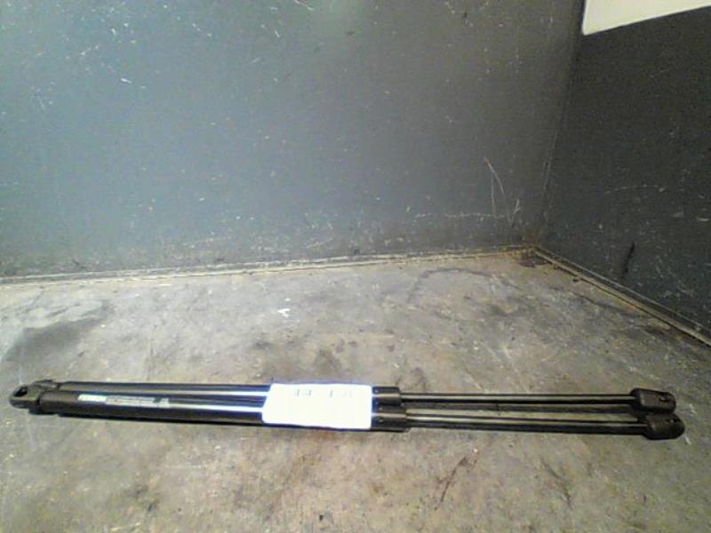 Verin de coffre RENAULT MEGANE Diesel - 1