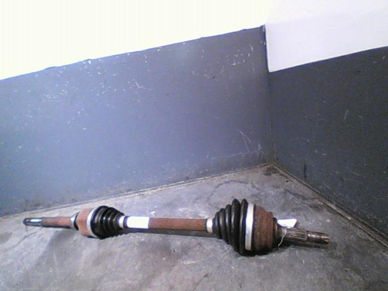 Cardan droit (transmission) CITROEN DS3 Essence - 1