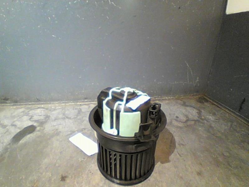 Ventilateur chauffage PEUGEOT 308 Diesel - 1