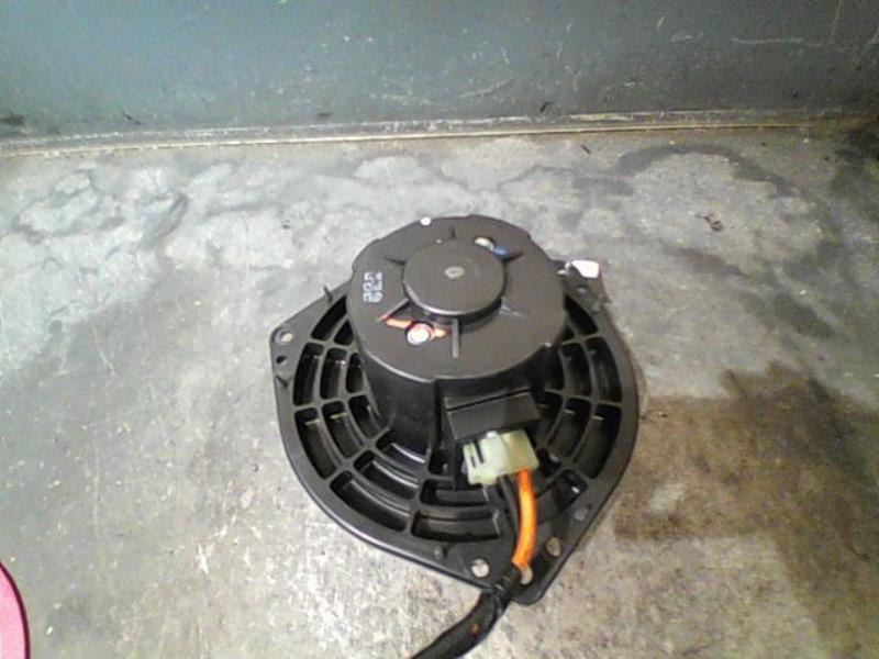 Ventilateur chauffage CHEVROLET AVEO Essence - 1