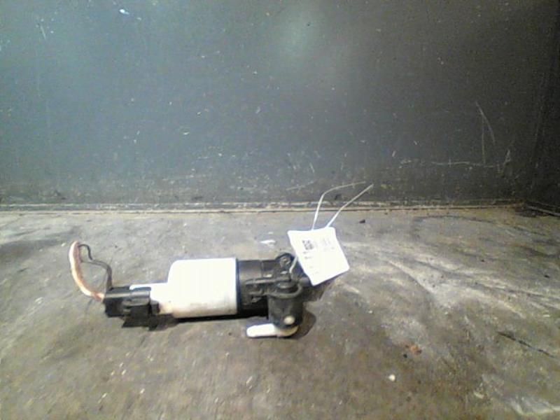 Pompe lave glace avant CITROEN C4 Diesel - 1