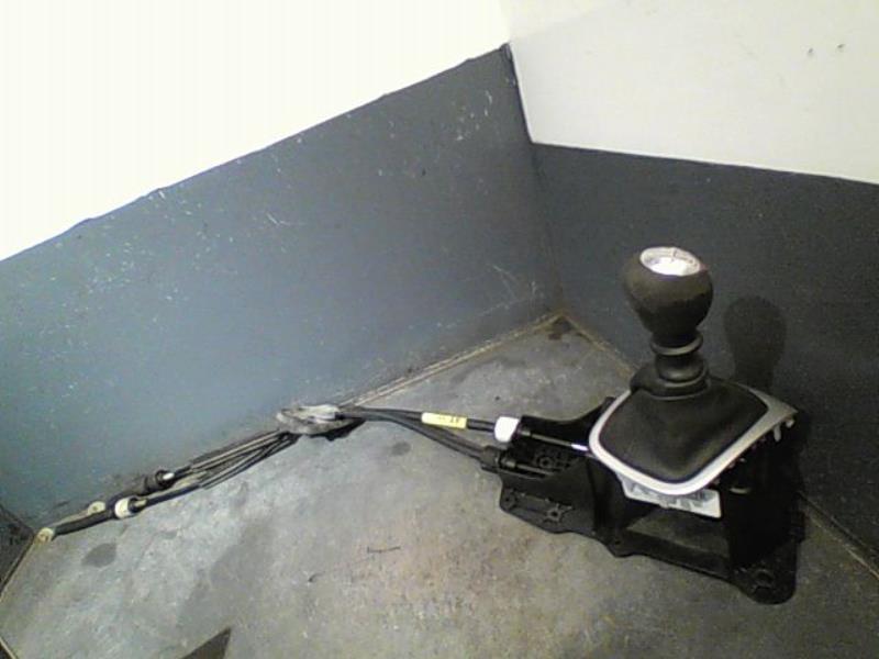 Levier de vitesses RENAULT MEGANE Essence - 1