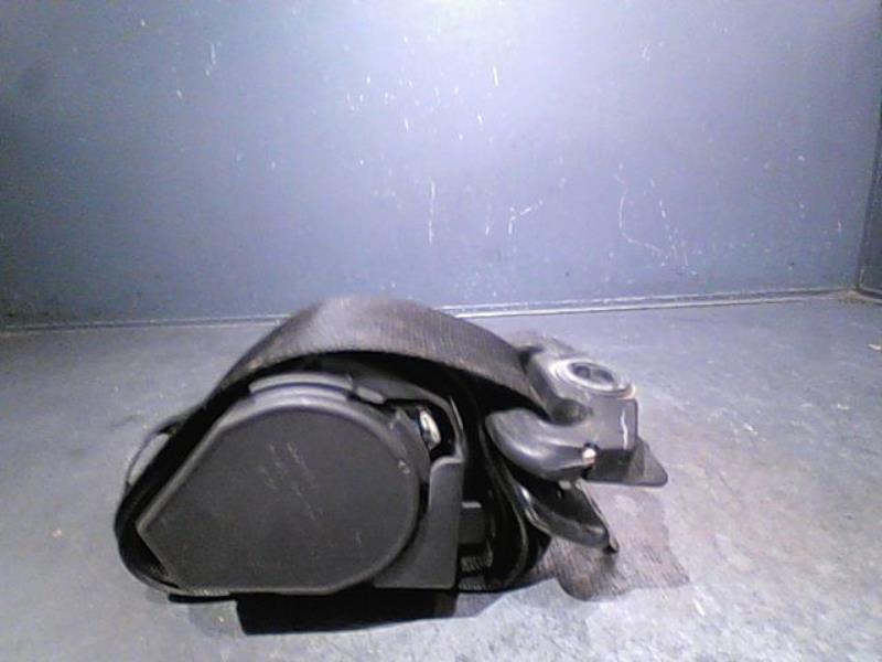 Ceinture avant gauche BMW SERIE 3 Diesel - 1