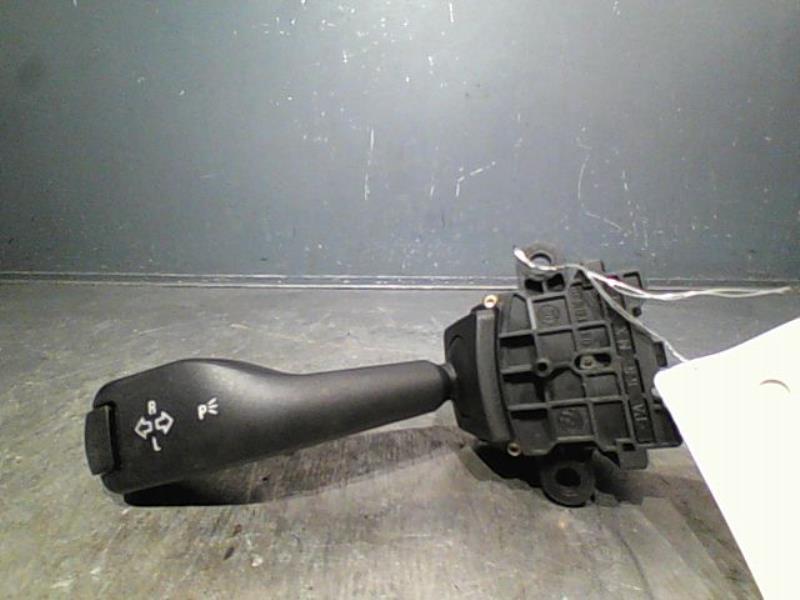 Commodo phare BMW SERIE 3 Diesel - 1