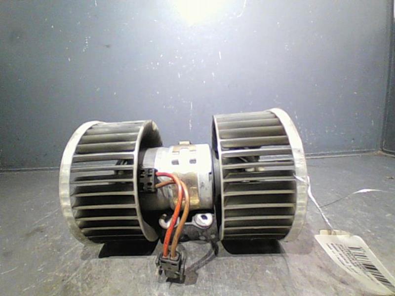 Ventilateur chauffage BMW SERIE 3 Diesel - 1