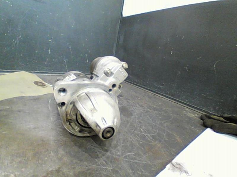 Demarreur BMW SERIE 3 Diesel - 1