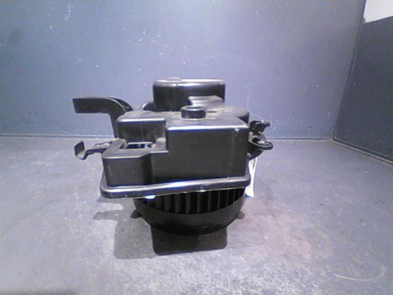 Ventilateur chauffage MERCEDES CLASSE C Diesel - 1