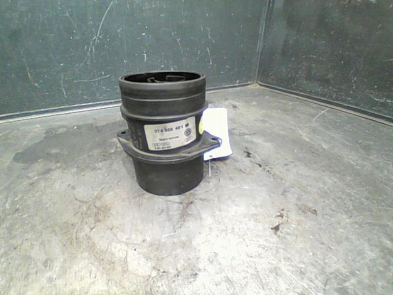 Debitmetre VOLKSWAGEN PASSAT Diesel - 1