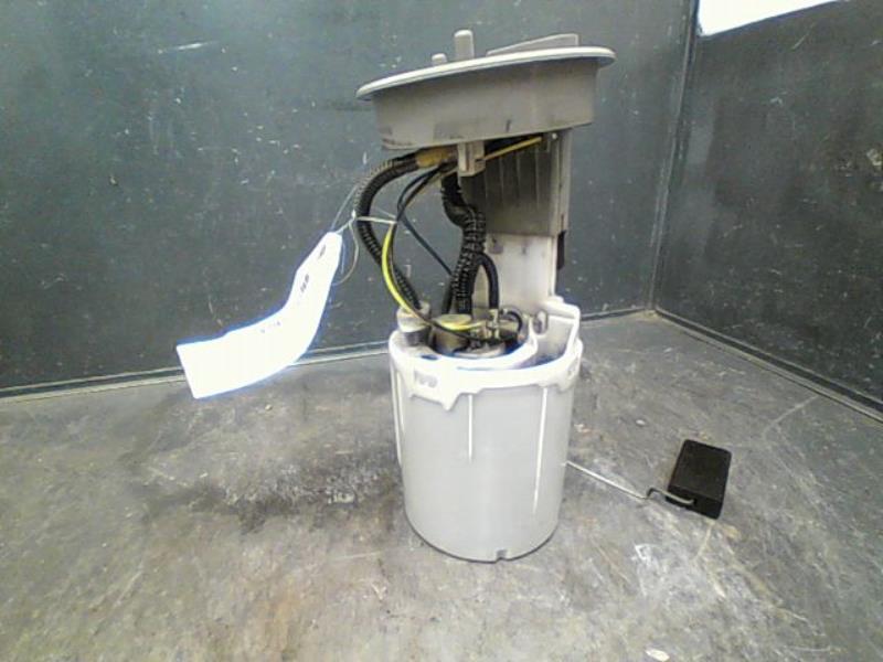Pompe immergee VOLKSWAGEN PASSAT Diesel - 1
