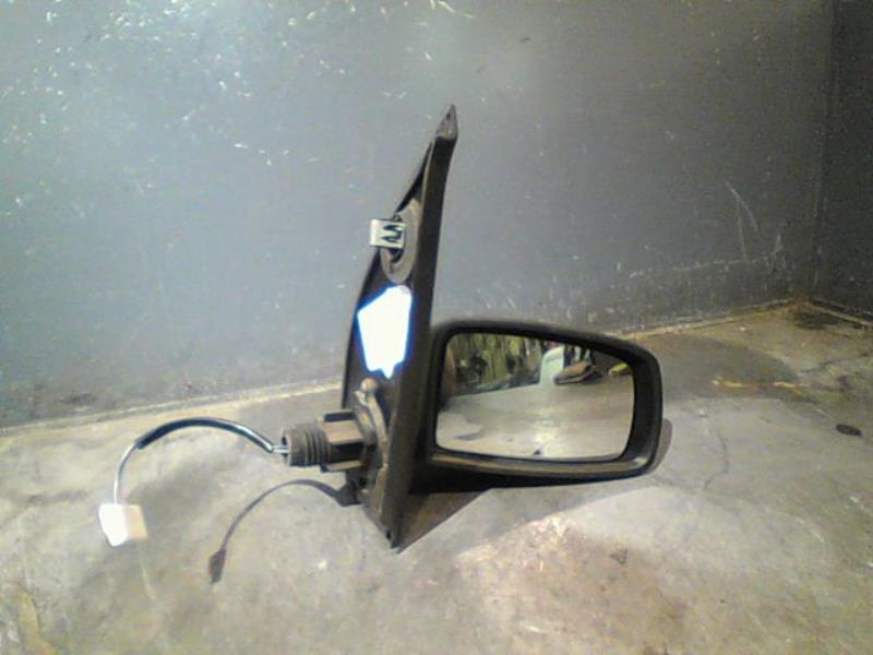 Retroviseur droit FIAT PANDA Essence - 1