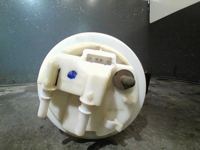 Pompe immergee CITROEN XSARA Diesel - 1