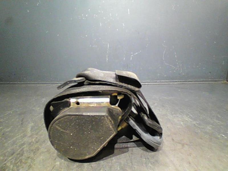 Ceinture avant droit DACIA LOGAN Diesel - 1