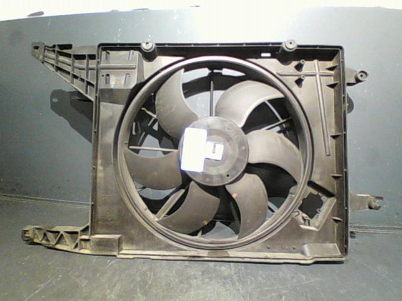 Photo de la pièce