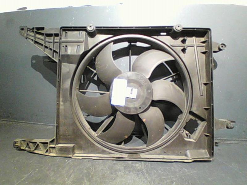 Photo de la pièce