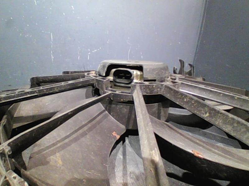 Photo de la pièce