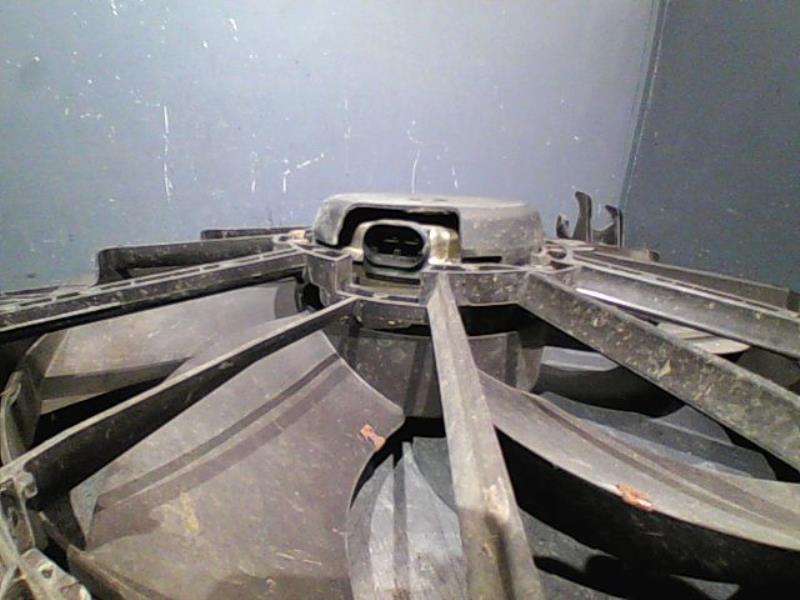 Photo de la pièce