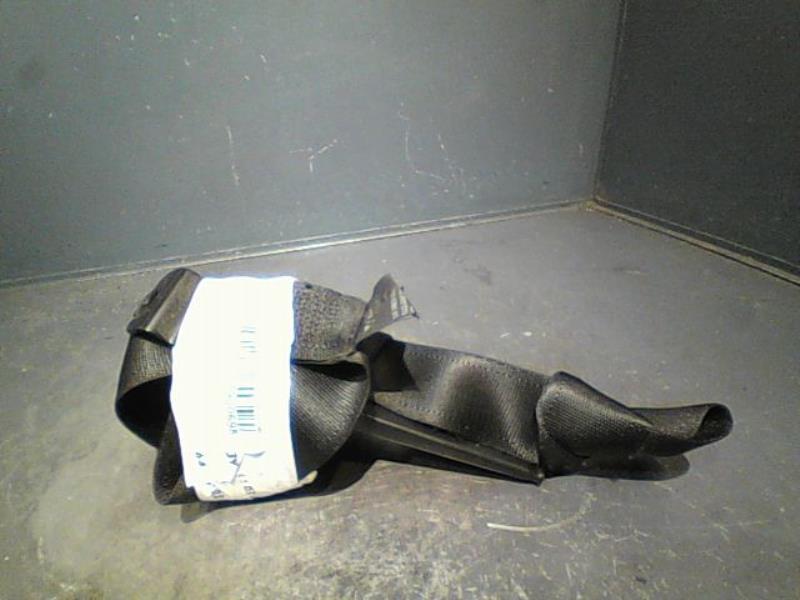 Ceinture avant droit OPEL MERIVA Diesel - 1
