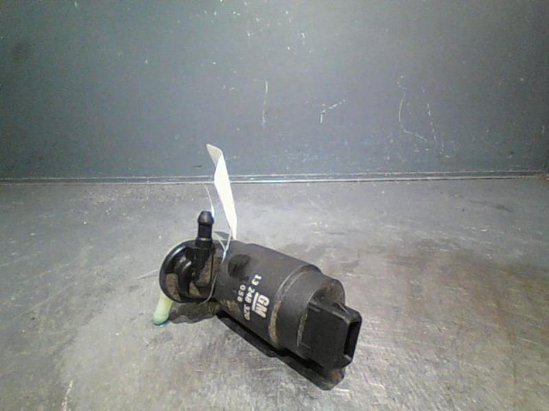 Pompe lave glace avant OPEL MERIVA Diesel - 1