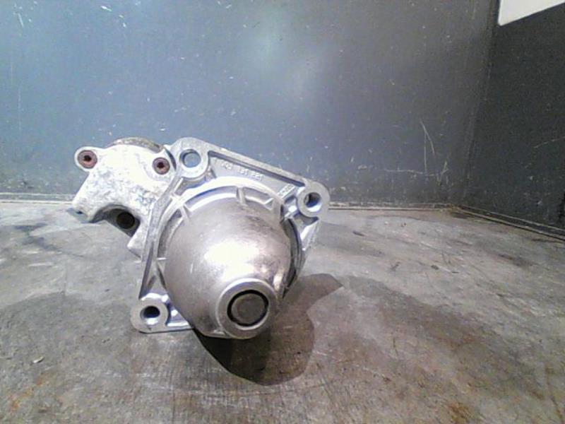 Demarreur FORD FIESTA Essence - 1