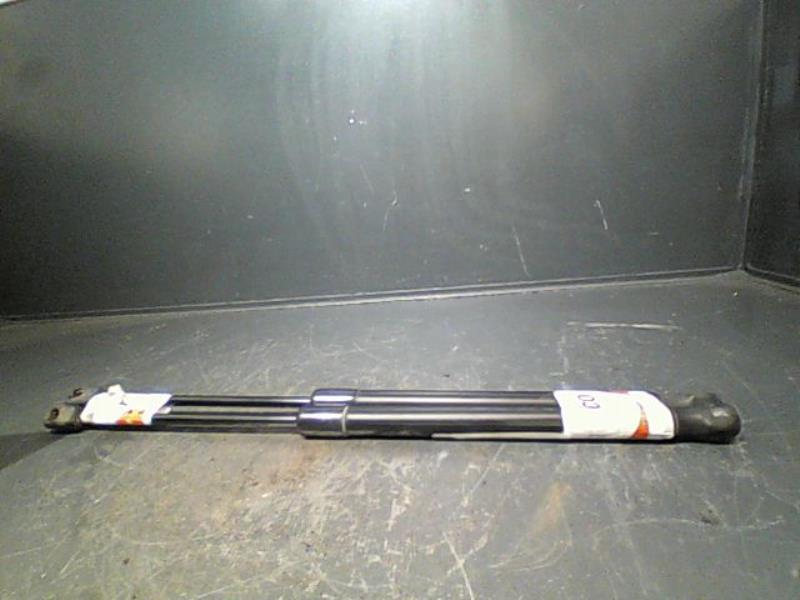 Verin de coffre OPEL ASTRA Diesel - 1
