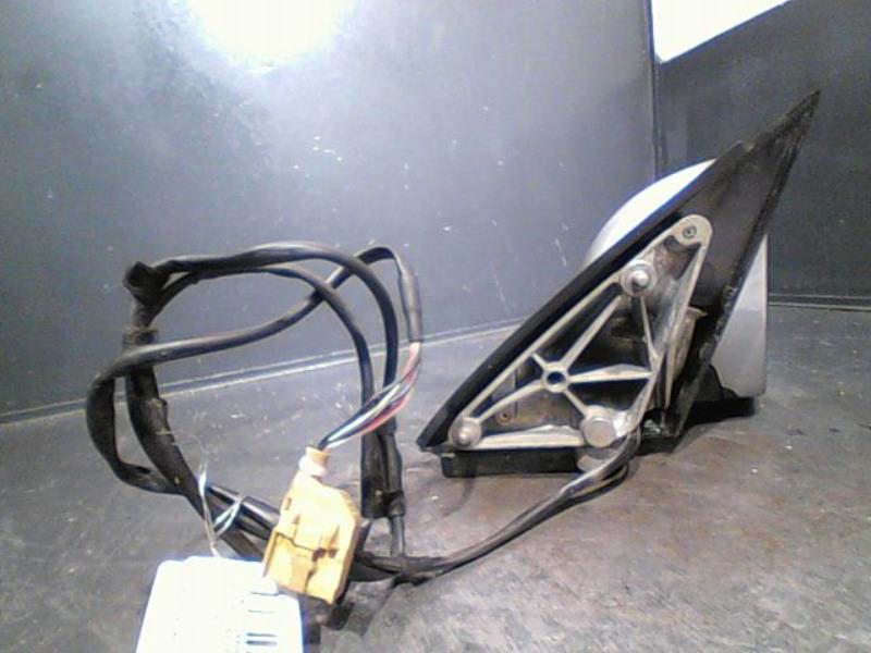 Retroviseur droit AUDI A4 Diesel - 1