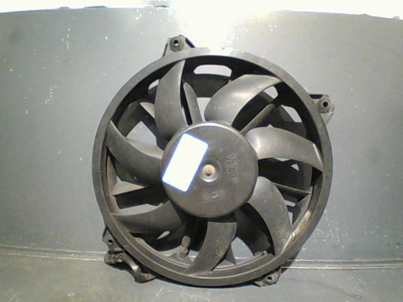 Ventilateur eau PEUGEOT 308 Diesel - 1