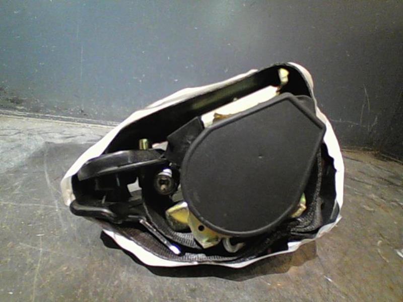 Ceinture avant gauche CITROEN C4 Diesel - 1