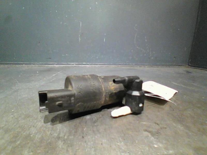Pompe lave glace avant CITROEN C2 Diesel - 1