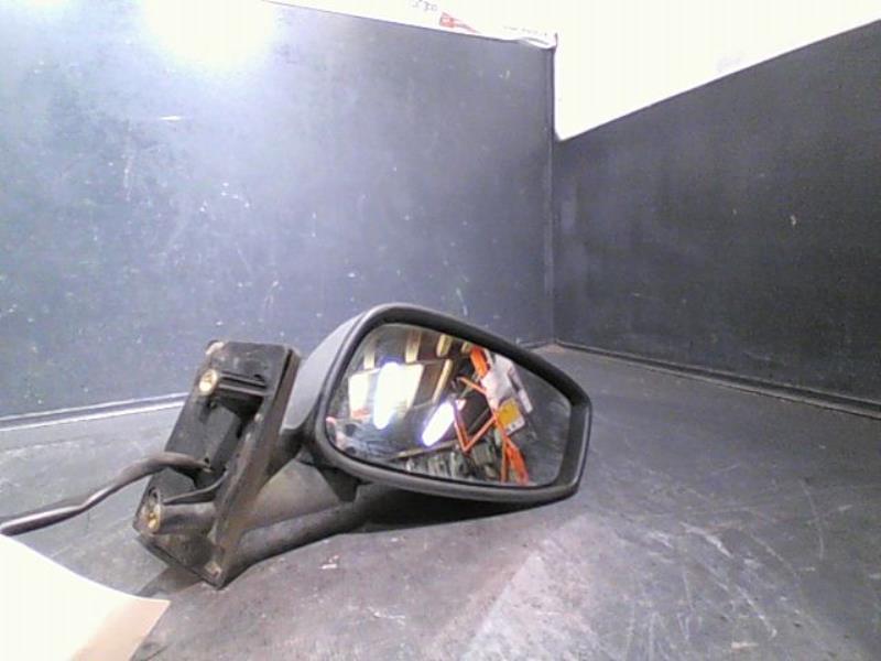 Retroviseur droit FIAT IDEA Diesel - 1