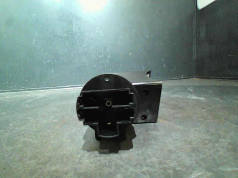 Antivol de direction FIAT IDEA Diesel - 1