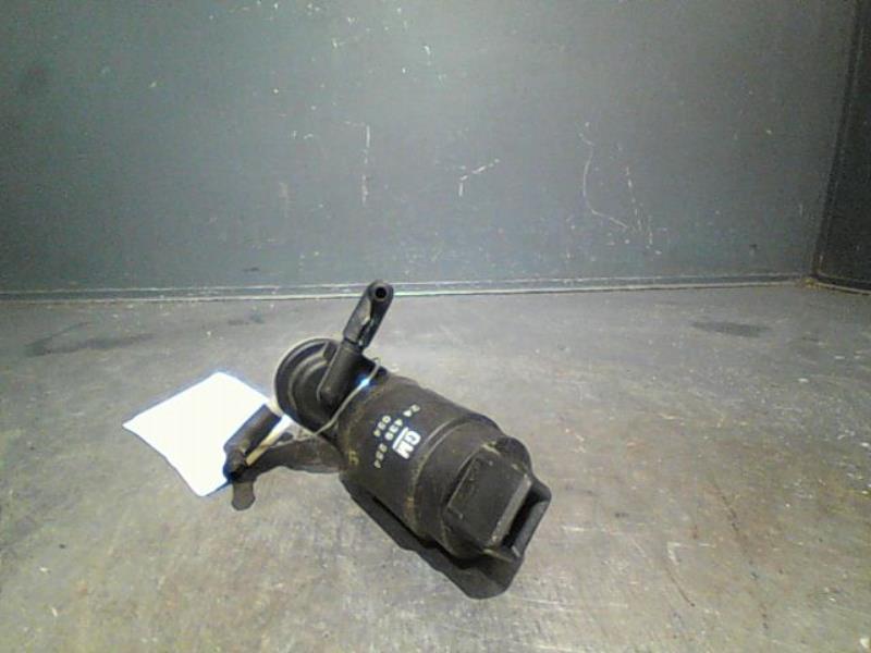 Pompe lave glace avant OPEL CORSA Essence - 1
